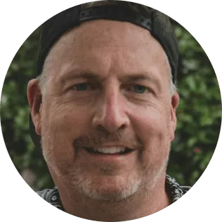 Tom B. verified buyer