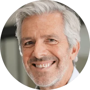 Richard P. verified buyer